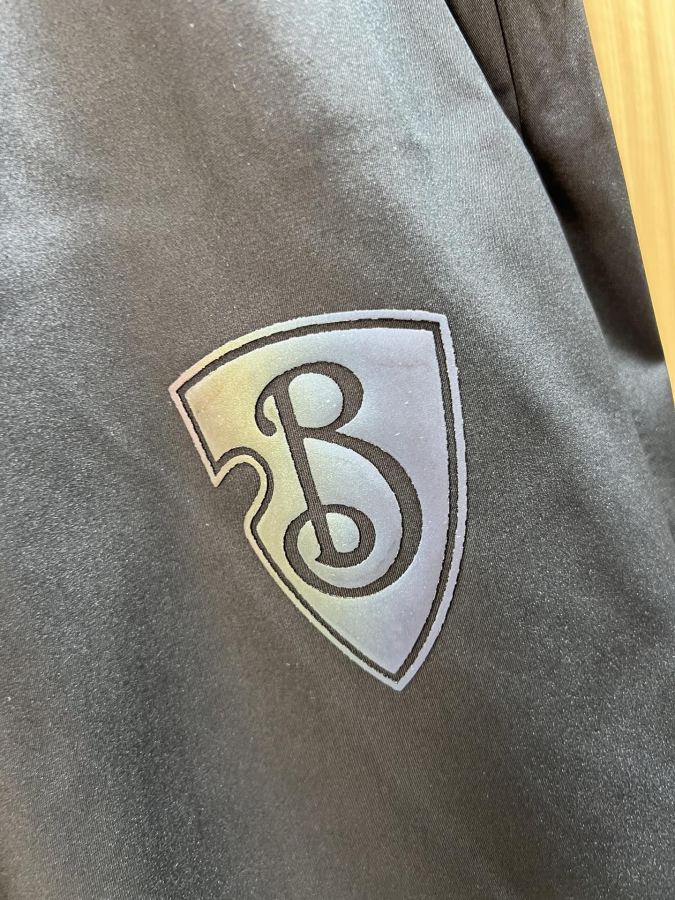Burberry men Burberry/ 2026 M-XXXL 175/140 L — Premium Replica — photo 6