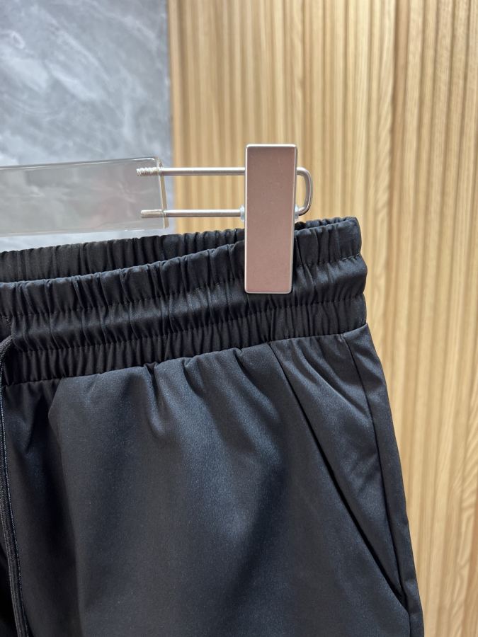 Gucci men Gucci/ 2026 M-XXXL 175/140 L — 1:1 Replica — photo 5