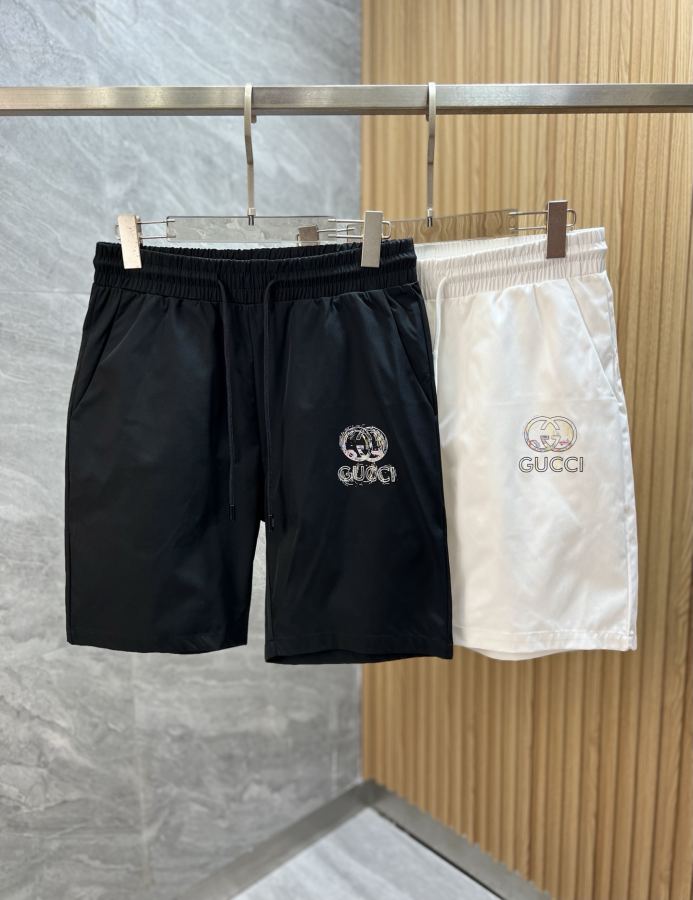Gucci men Gucci/ 2026 M-XXXL 175/140 L — 1:1 Replica — photo 2