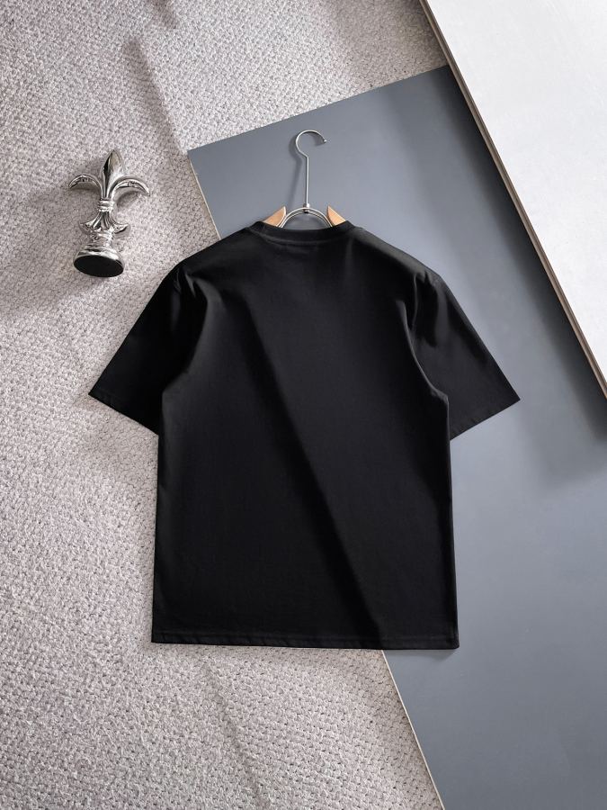 Prada uomo 2026ss Nuovo T M-3 XL — photo 8