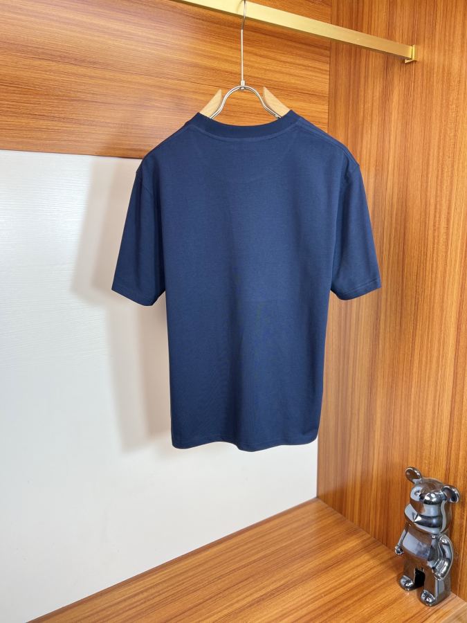 Hermes Men Hermes | Hermes 2026 New Arrival T M-XXXL 175 | 140 L — AAA Quality Replica — photo 9