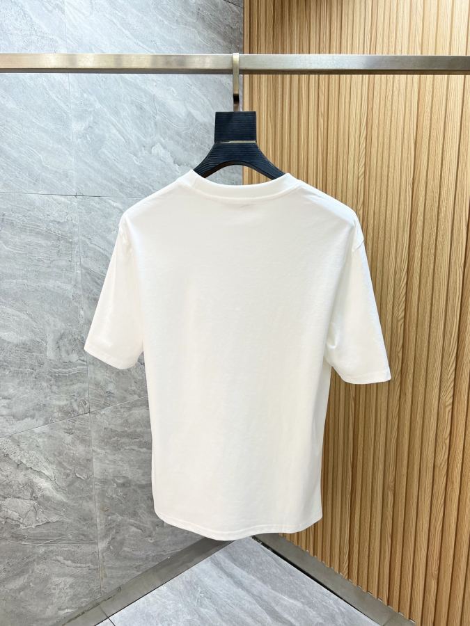 BALENCIAGA men Balenciaga | 2026 New Arrival T M-XXXL 175 | 140 L — 1:1 Replica — photo 9