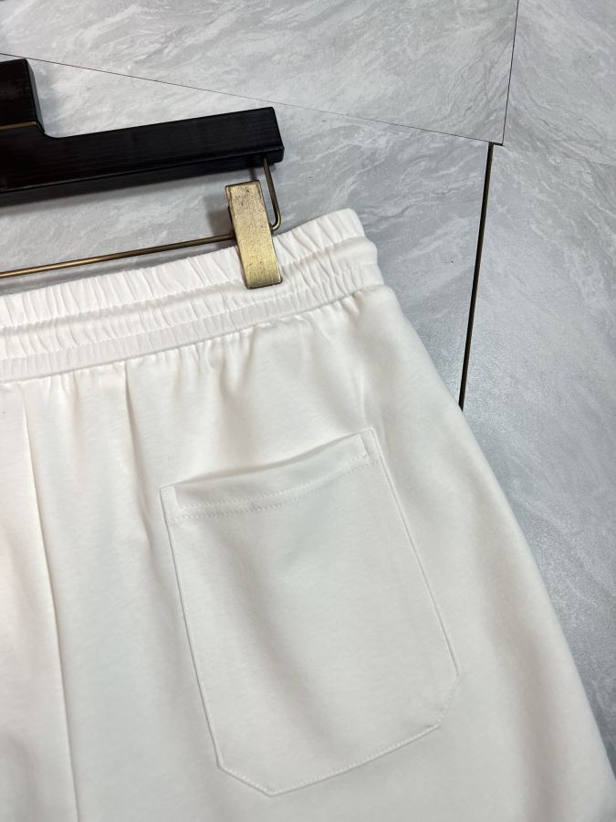 Hermes Men Hermes/Hermes 2026 M-XXXL 175/140 L — AAA Quality Replica — photo 11