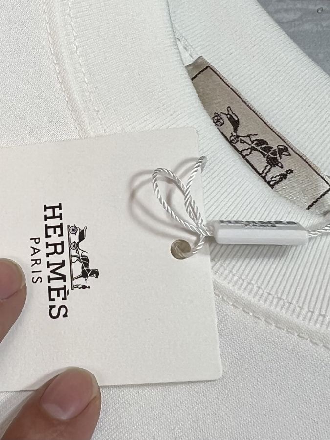 Hermes Men Hermes/Hermes 2026 M-XXXL 175/140 L — AAA Quality Replica — photo 4