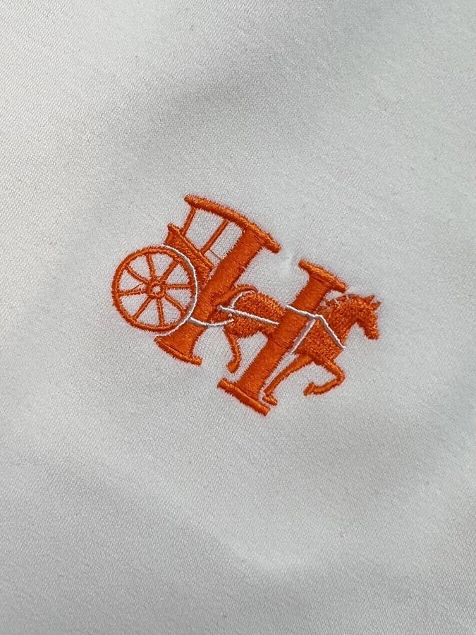 Hermes Men Hermes/Hermes 2026 M-XXXL 175/140 L — AAA Quality Replica — photo 9