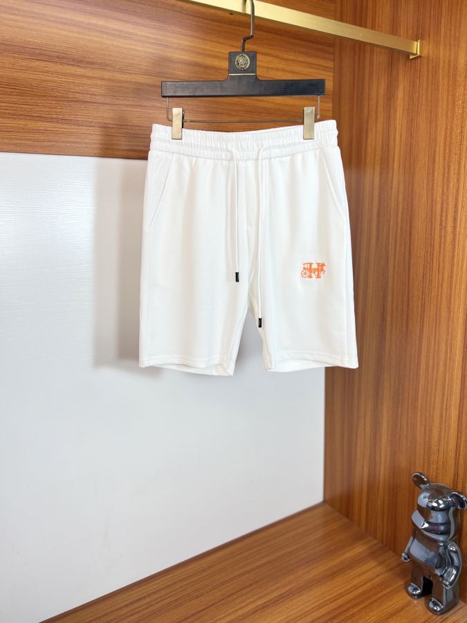 Hermes Men Hermes/Hermes 2026 M-XXXL 175/140 L — AAA Quality Replica — photo 7