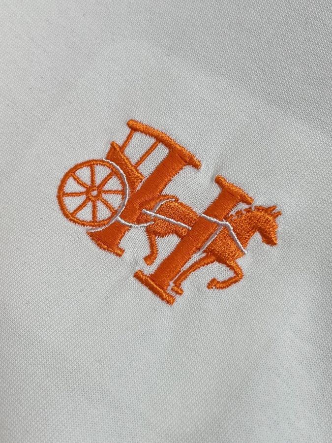 Hermes Men Hermes/Hermes 2026 M-XXXL 175/140 L — AAA Quality Replica — photo 5
