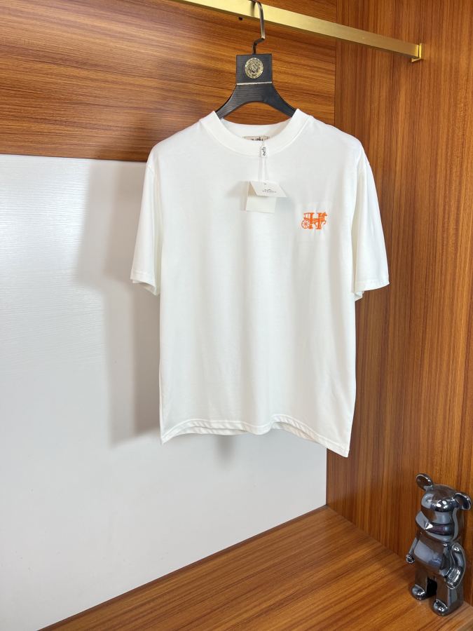 Hermes Men Hermes/Hermes 2026 M-XXXL 175/140 L — AAA Quality Replica — photo 2