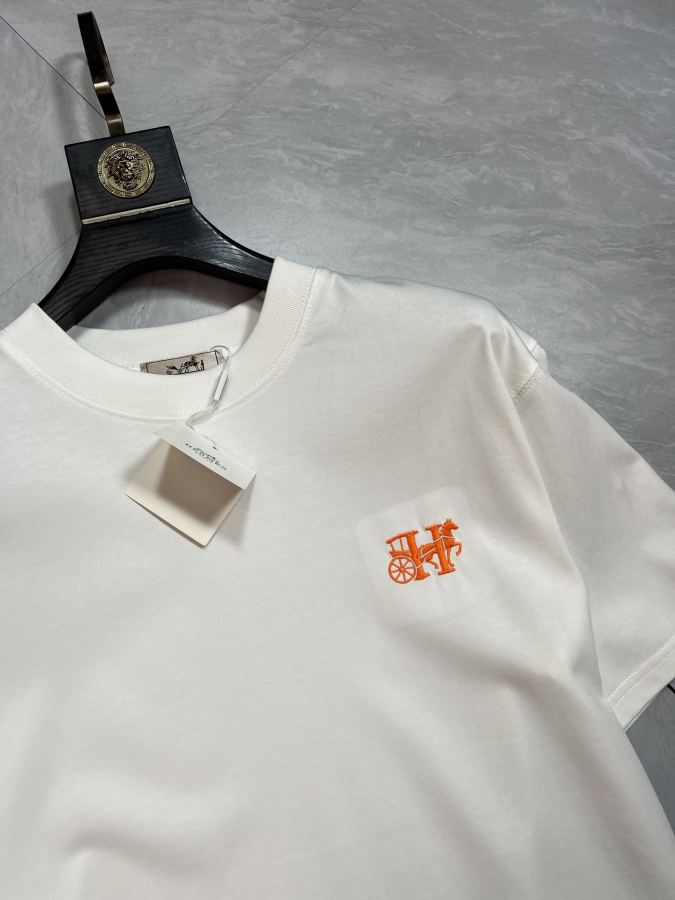 Hermes Men Hermes/Hermes 2026 M-XXXL 175/140 L — AAA Quality Replica — photo 6