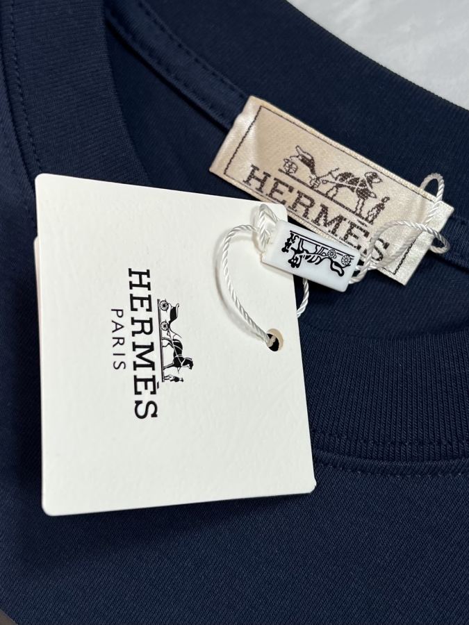 Hermes Men Hermes | Hermes 2026 New Arrival T M-XXXL 175 | 140 L — AAA Quality Replica — photo 5