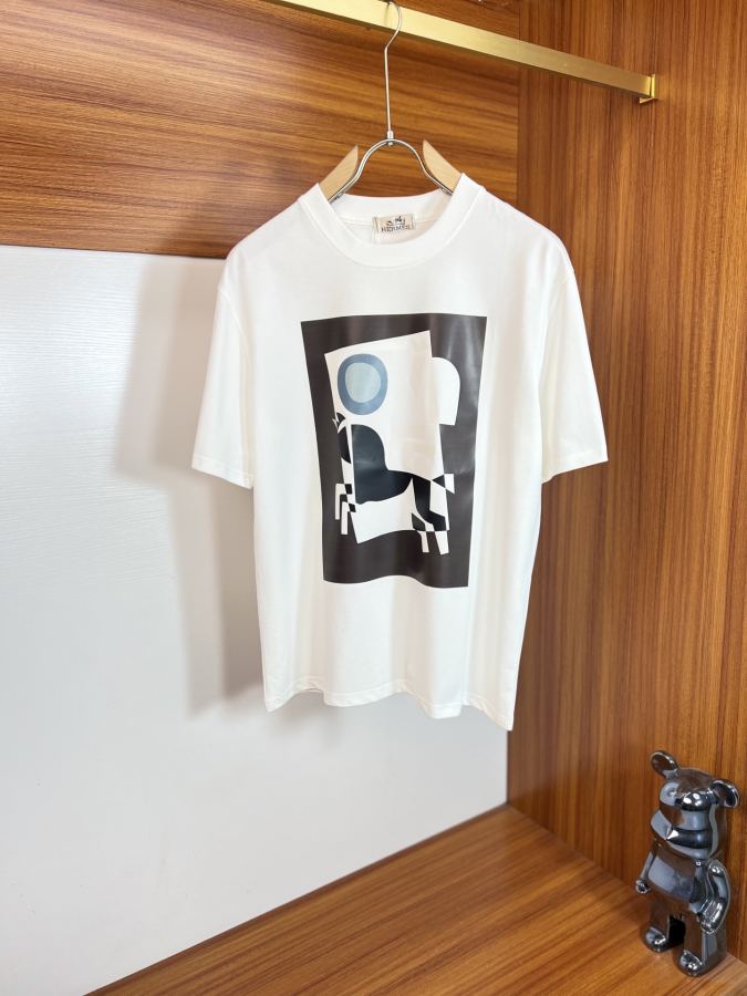 Hermes Men Hermes | Hermes 2026 New Arrival T M-XXXL 175 | 140 L — AAA Quality Replica — photo 3