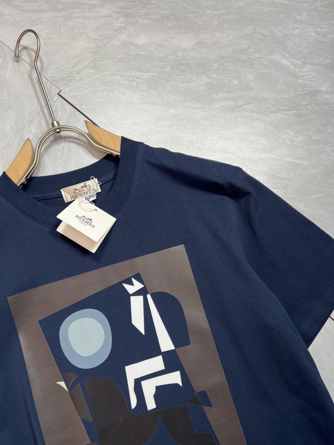 Hermes Men Hermes | Hermes 2026 New Arrival T M-XXXL 175 | 140 L — AAA Quality Replica — photo 8