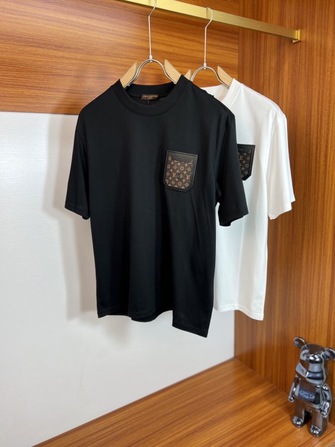 LV men LV/Louis Vuitton 2026 T M-XXXL 175/140 L — 1:1 Replica For Sale — photo 9
