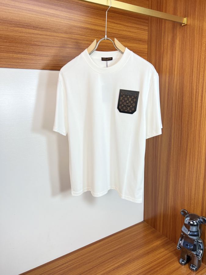 LV men LV/Louis Vuitton 2026 T M-XXXL 175/140 L — 1:1 Replica For Sale — photo 2
