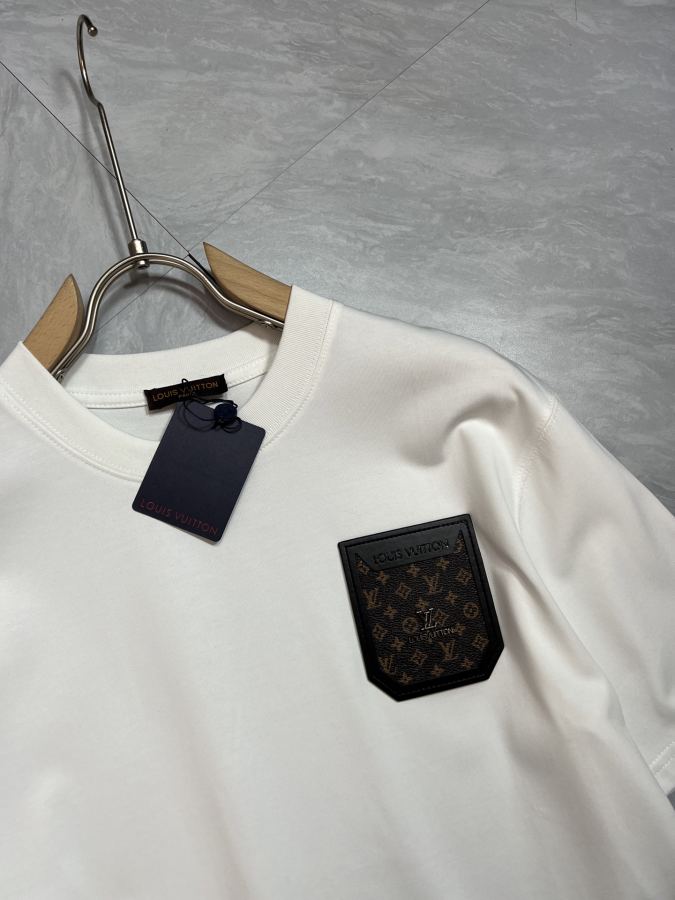 LV men LV/Louis Vuitton 2026 T M-XXXL 175/140 L — 1:1 Replica For Sale — photo 7