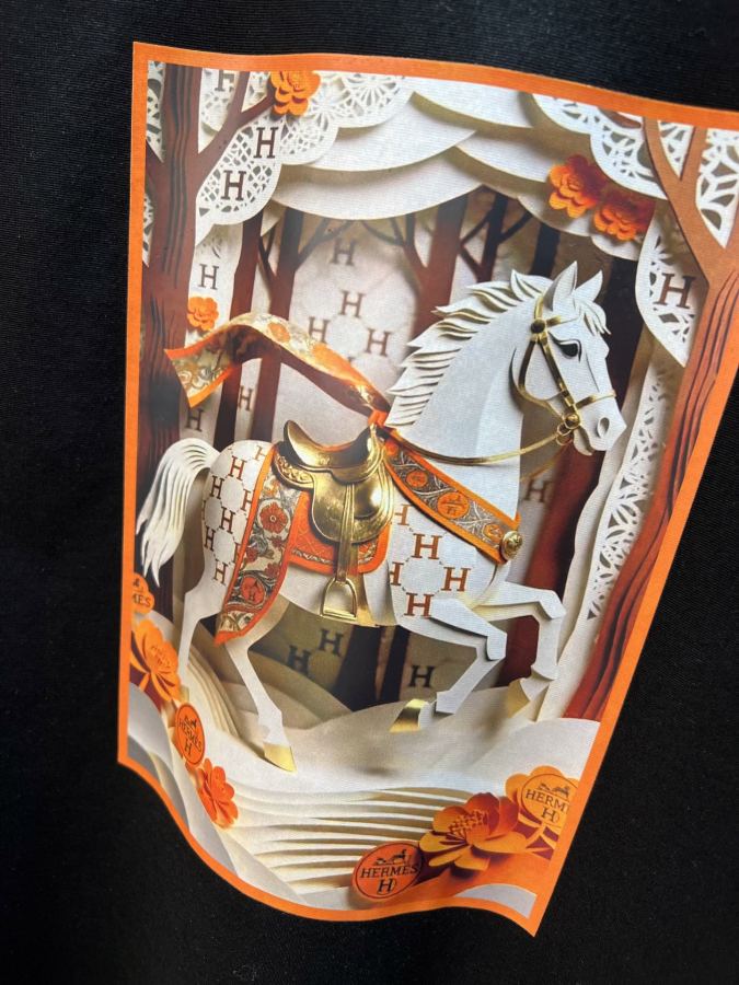 Hermes Men Hermes | Hermes 2026 New Arrival T M-XXXL 175 | 140 L — Premium Replica — photo 6