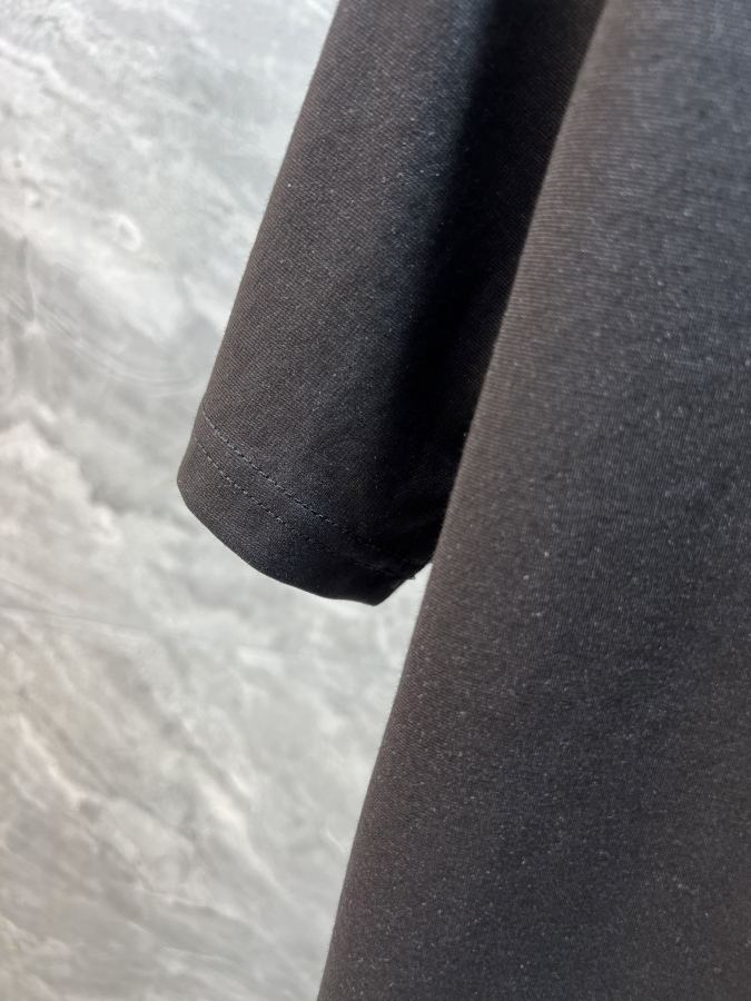 Hermes Men Hermes | Hermes 2026 New Arrival T M-XXXL 175 | 140 L — Premium Replica — photo 8