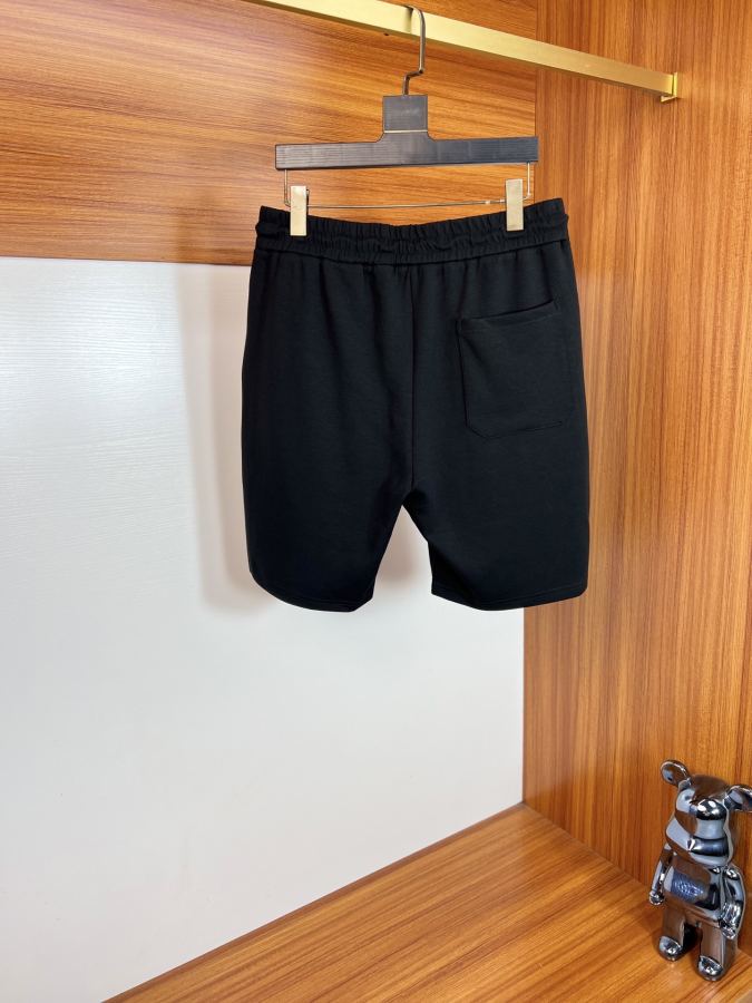 Fendi men Fendi | Fendi 2026 New Arrival M-XXXL 175 | 140 L — 1:1 Replica For Sale — photo 9