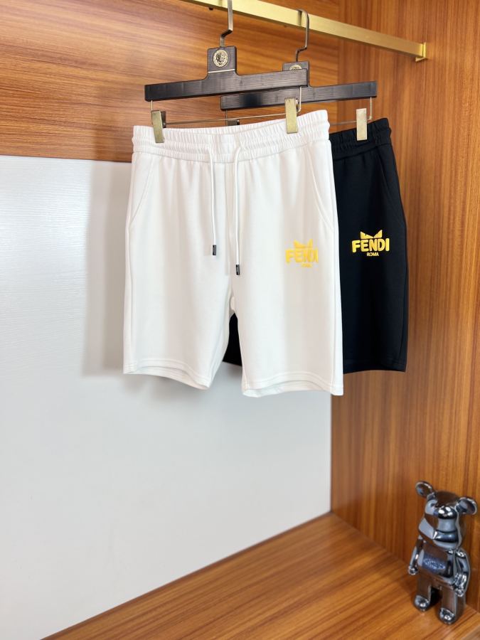 Fendi men Fendi | Fendi 2026 New Arrival M-XXXL 175 | 140 L — 1:1 Replica For Sale — photo 3