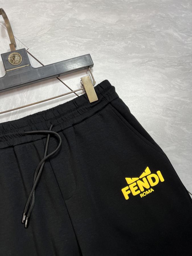 Fendi men Fendi | Fendi 2026 New Arrival M-XXXL 175 | 140 L — 1:1 Replica For Sale — photo 7