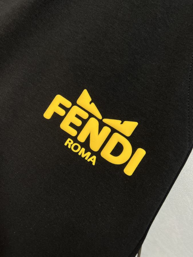 Fendi men Fendi | Fendi 2026 New Arrival M-XXXL 175 | 140 L — 1:1 Replica For Sale — photo 6