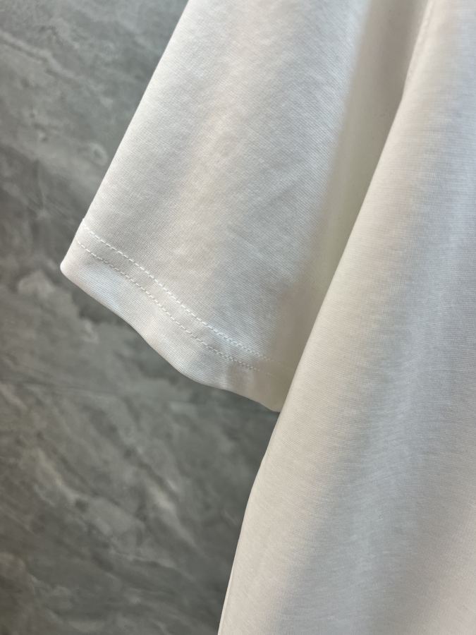BALENCIAGA men Balenciaga | 2026 New Arrival T M-XXXL 175 | 140 L — 1:1 Replica — photo 8