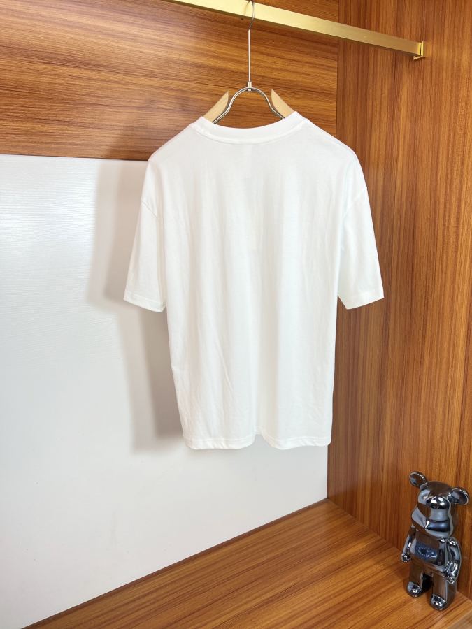 ARC'TERYX men Arc/ 2026 T M-XXXL 175/140 L — 1:1 Replica For Sale — photo 9