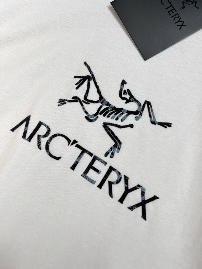 ARC'TERYX men Arc/ 2026 T M-XXXL 175/140 L — 1:1 Replica For Sale — photo 6