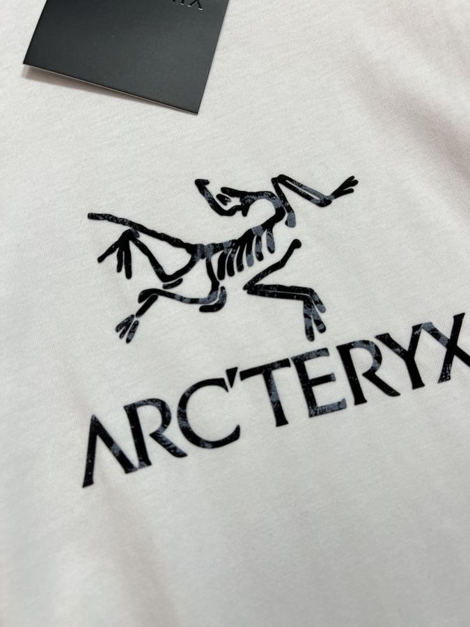 ARC'TERYX men Arc/ 2026 T M-XXXL 175/140 L — 1:1 Replica For Sale — photo 7