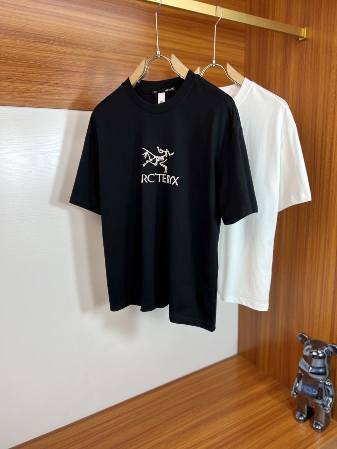ARC'TERYX men Arc/ 2026 T M-XXXL 175/140 L — 1:1 Replica For Sale — photo 2