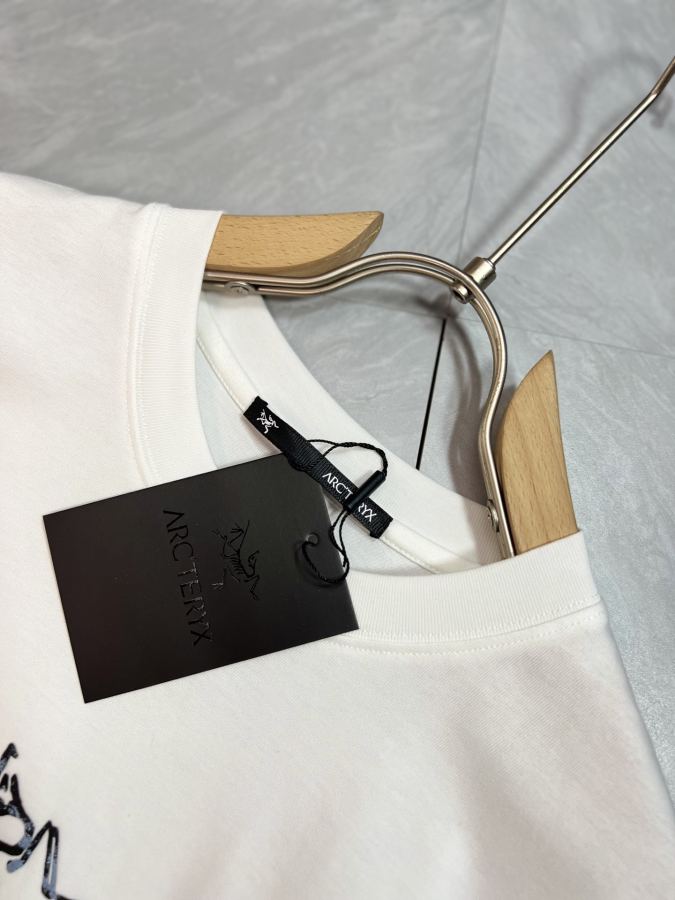 ARC'TERYX men Arc/ 2026 T M-XXXL 175/140 L — 1:1 Replica For Sale — photo 4
