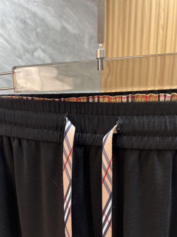 Burberry men Burberry/ 2026 M-XXXL 175/140 L — 1:1 Replica — photo 3