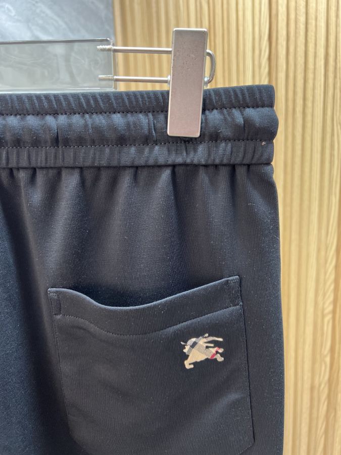 Burberry men Burberry/ 2026 M-XXXL 175/140 L — 1:1 Replica — photo 7