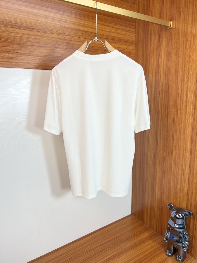 Hermes Men Hermes/Hermes 2026 T M-XXXL 175/140 L — AAA Quality Replica — photo 9