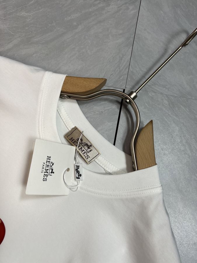 Hermes Men Hermes/Hermes 2026 T M-XXXL 175/140 L — AAA Quality Replica — photo 4