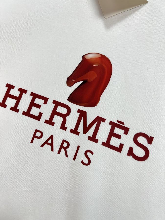 Hermes Men Hermes/Hermes 2026 T M-XXXL 175/140 L — AAA Quality Replica — photo 6