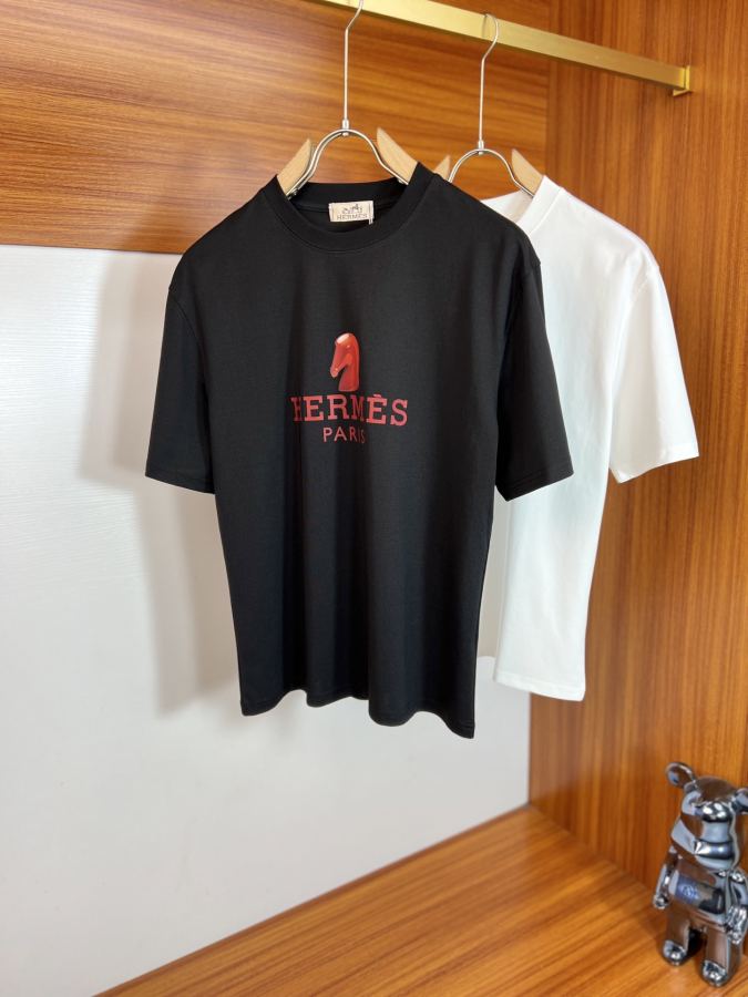 Hermes Men Hermes/Hermes 2026 T M-XXXL 175/140 L — AAA Quality Replica — photo 2