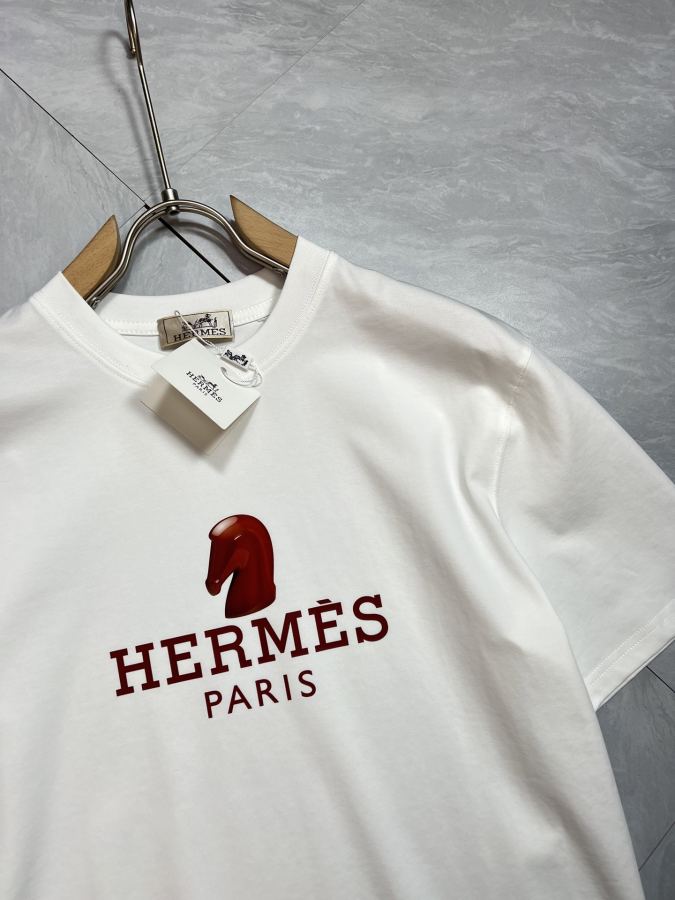 Hermes Men Hermes/Hermes 2026 T M-XXXL 175/140 L — AAA Quality Replica — photo 7