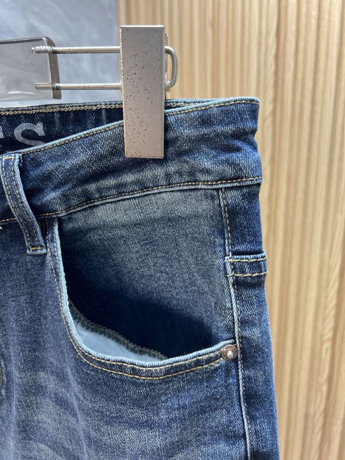 Hermès Homme Hermès/Hermès 2026 29-38 175/140 32 — photo 6