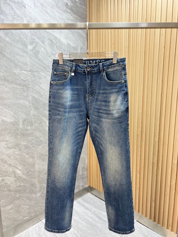Hermès Homme Hermès/Hermès 2026 29-38 175/140 32 — photo 3