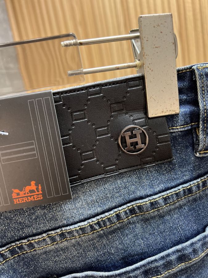 Hermès Homme Hermès/Hermès 2026 29-38 175/140 32 — photo 9