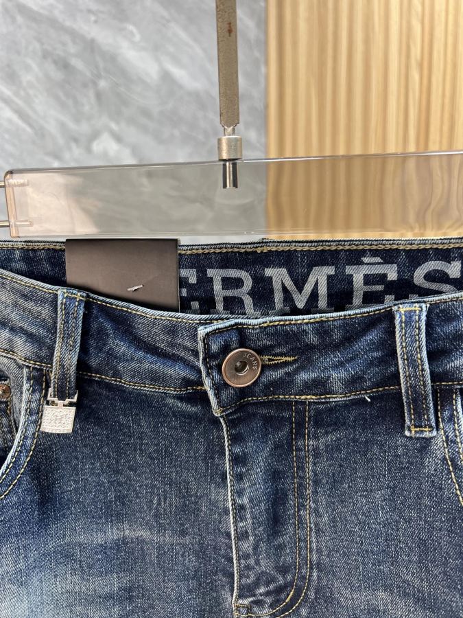 Hermès Homme Hermès/Hermès 2026 29-38 175/140 32 — photo 4