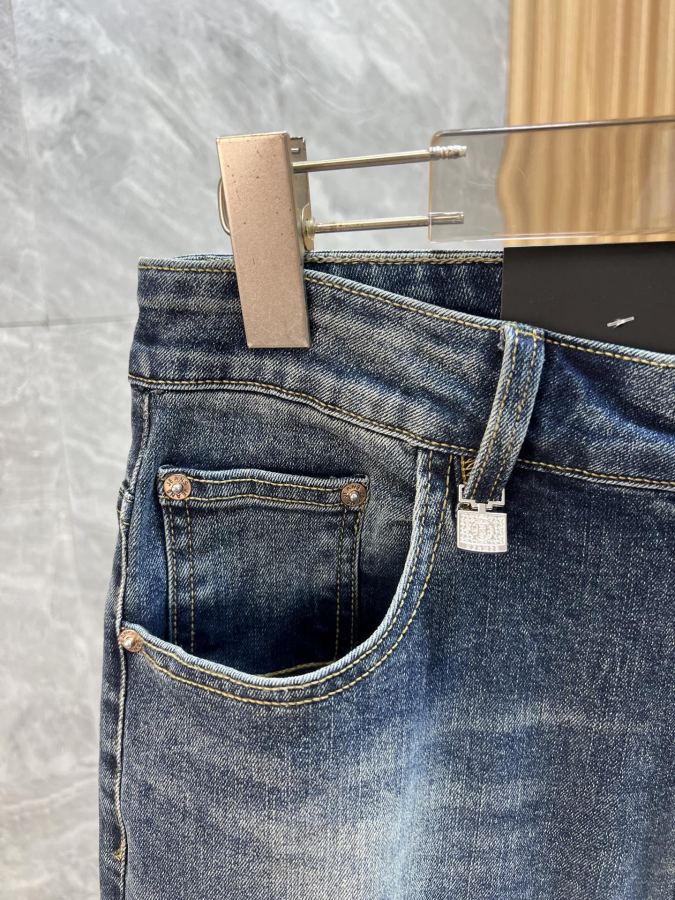 Hermès Homme Hermès/Hermès 2026 29-38 175/140 32 — photo 5