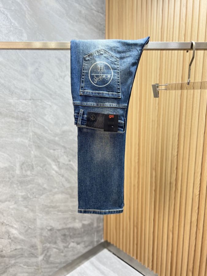 Hermès Homme Hermès/Hermès 2026 29-38 175/140 32 — photo 11