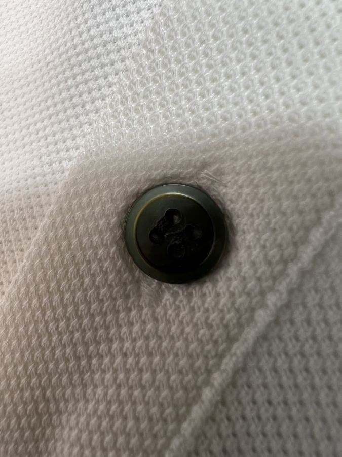 Hermes Men Hermes/Hermes 2026 POLO M-XXXL 175/140 L — 1:1 Replica For Sale — photo 5