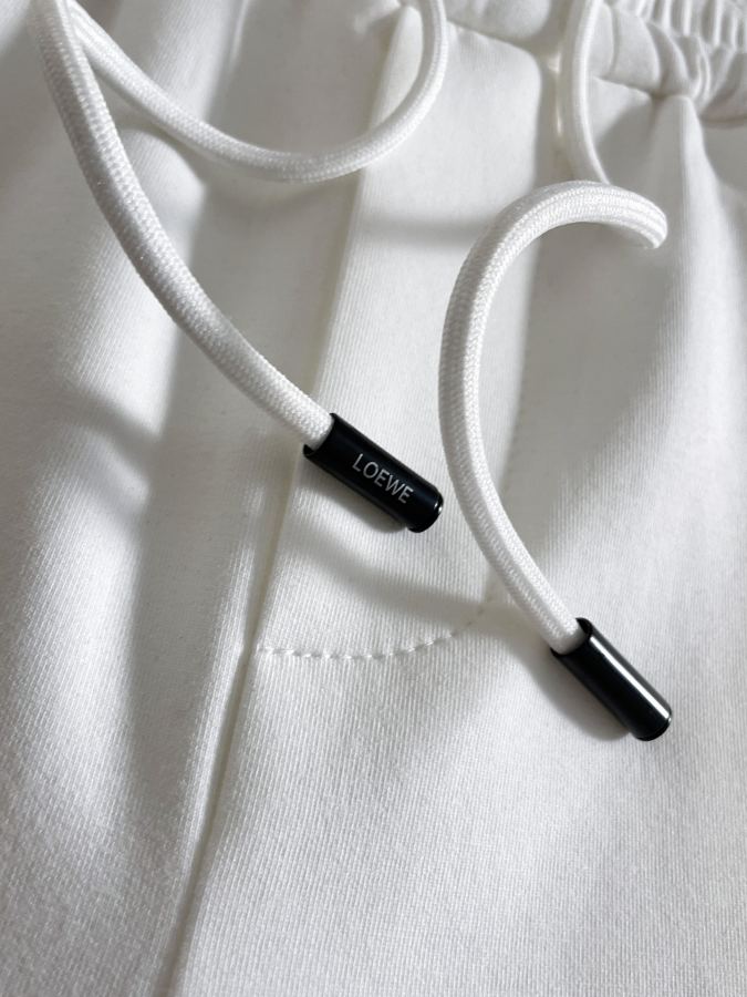 Loewe men Loewe | Loewe 2026 New Arrival M-XXXL 175 | 140 L — AAA Quality Replica — photo 9