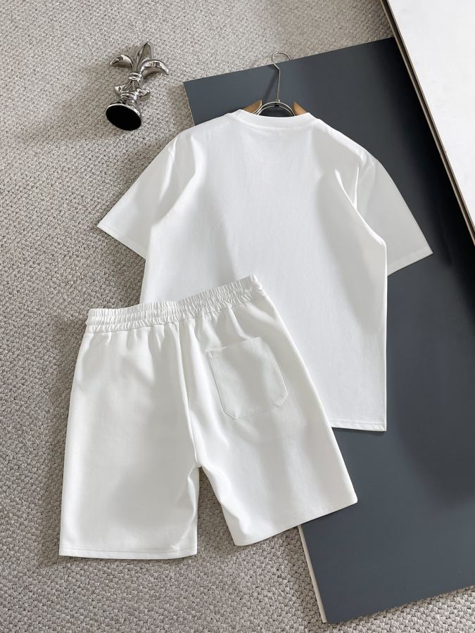Loewe men Loewe | Loewe 2026 New Arrival M-XXXL 175 | 140 L — AAA Quality Replica — photo 13