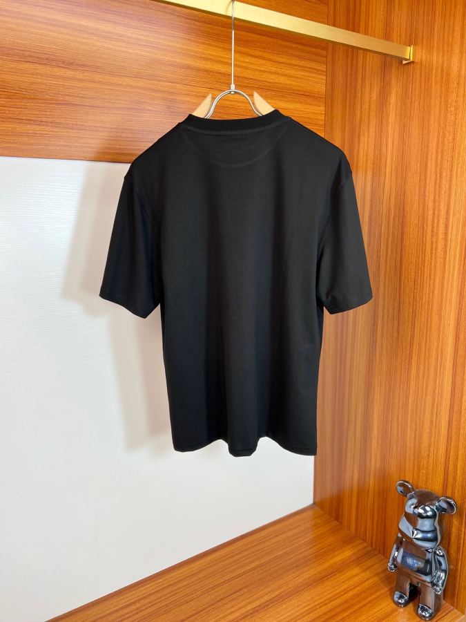 LV men LV/Louis Vuitton 2026 T M-XXXL 175/140 L — AAA Quality Replica — photo 9