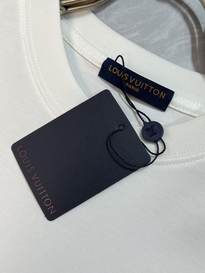 LV men LV/Louis Vuitton 2026 T M-XXXL 175/140 L — AAA Quality Replica — photo 4