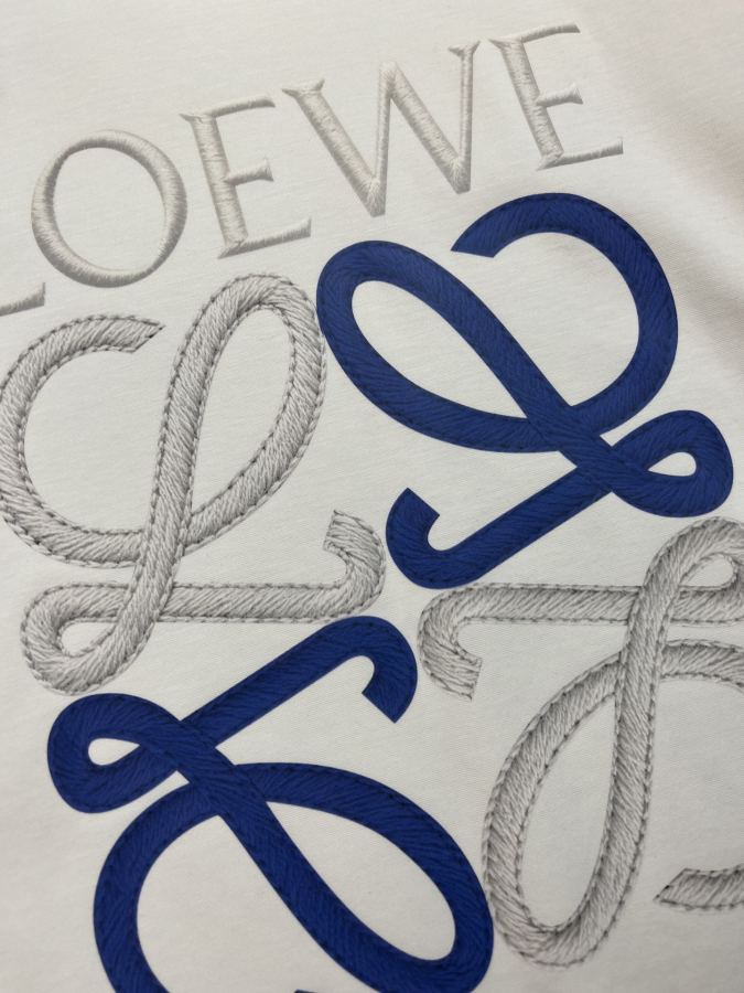 Loewe men Loewe | Loewe 2026 New Arrival T M-XXXL 175 | 140 L — 1:1 Replica For Sale — photo 6